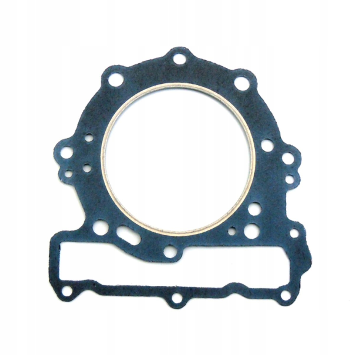 Tesnenie hlavy Athena S410068001006