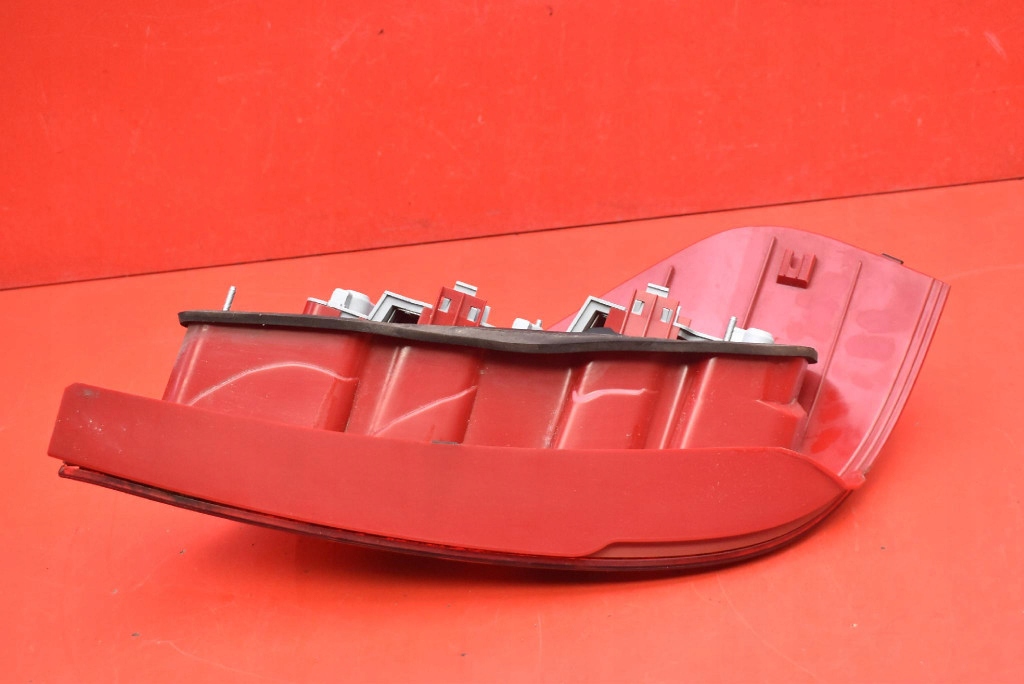 light right rear part rear MERCEDES A-KLASA W169 04-08