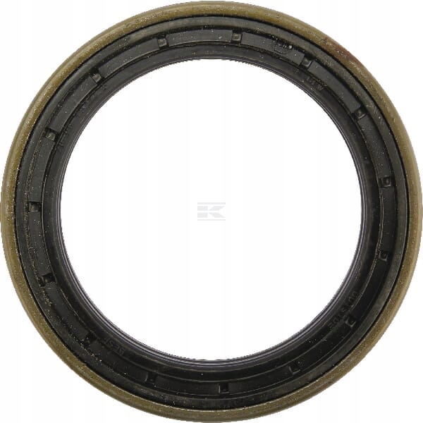 Těsnění oleje 70x95x13/14.5 75 FA043 Amazone
