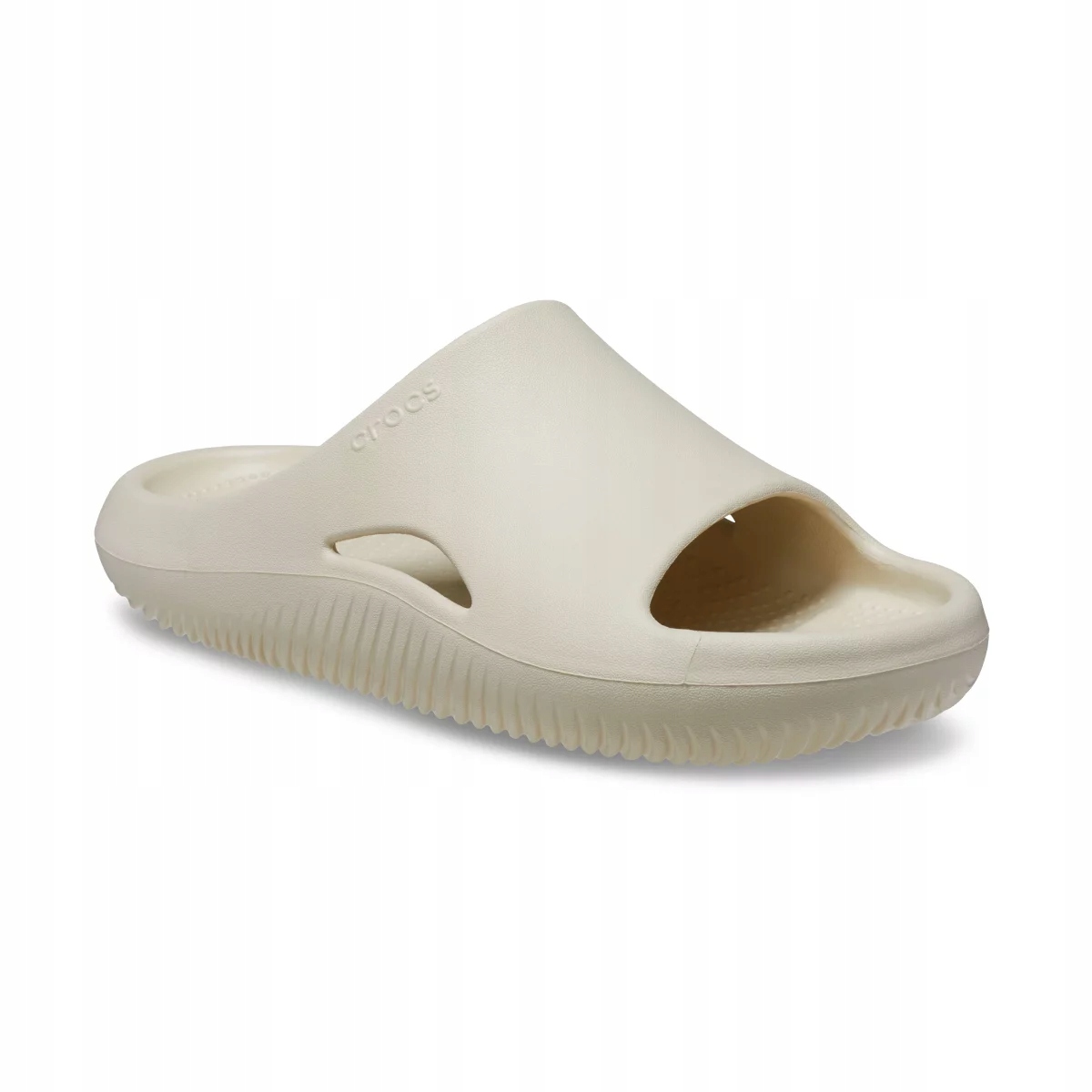 Crocs Pánské Pantofle Lehké Pohodlné Casual Mellow 208392 Slide 46-47