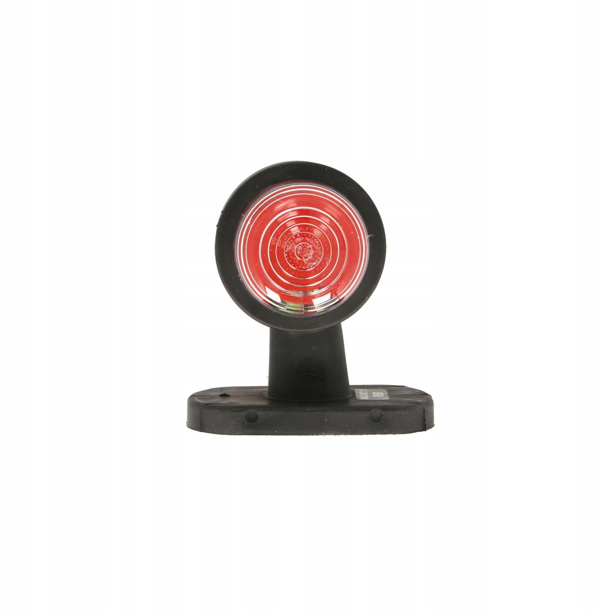 LAMPA OBRYSOWA WAŚ 261