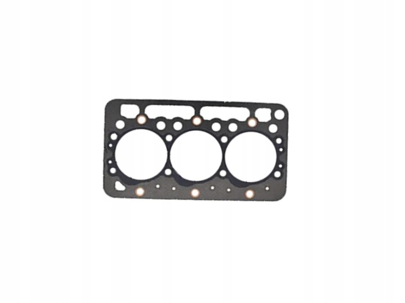 361023SA - Прокладка головки KUBOTA D722