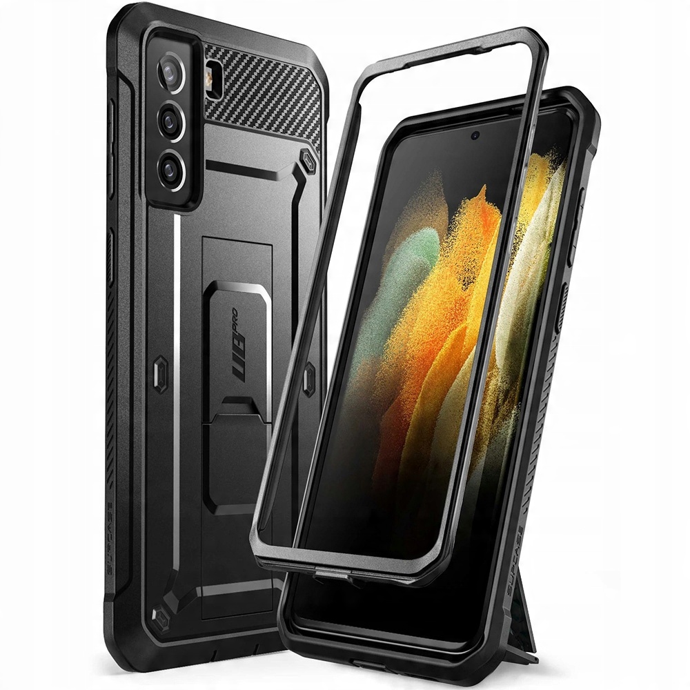 

Etui Supcase do Galaxy S21 5G, case cover, Ub Pro