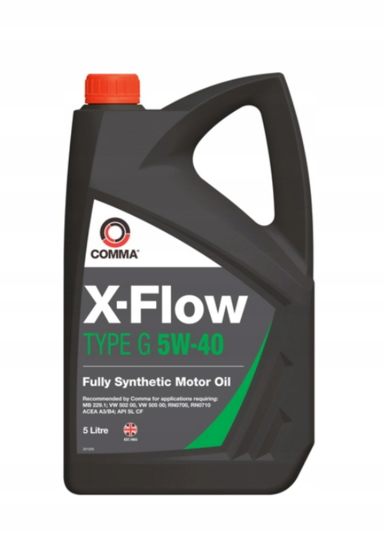 Масло x flow. Масло comma TRANSFLOW UD 10w-40. Comma x-Flow Type Fe 0w-30. Comma x Flow 5w30. Comma 5w30 x-Flow Type v.