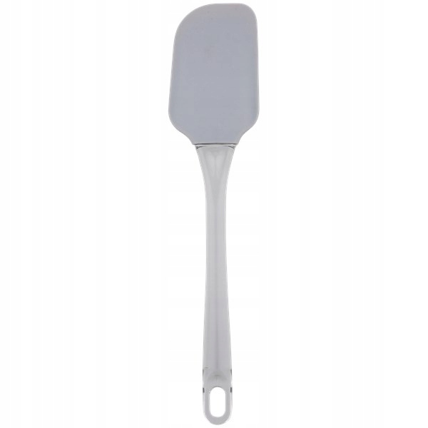 

Łopatka Kuchenna Szpatułka Silikonowa LaCucina 342