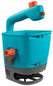 

Siewnik ręczny M Gardena 00431-20 zbiornik 1,8l