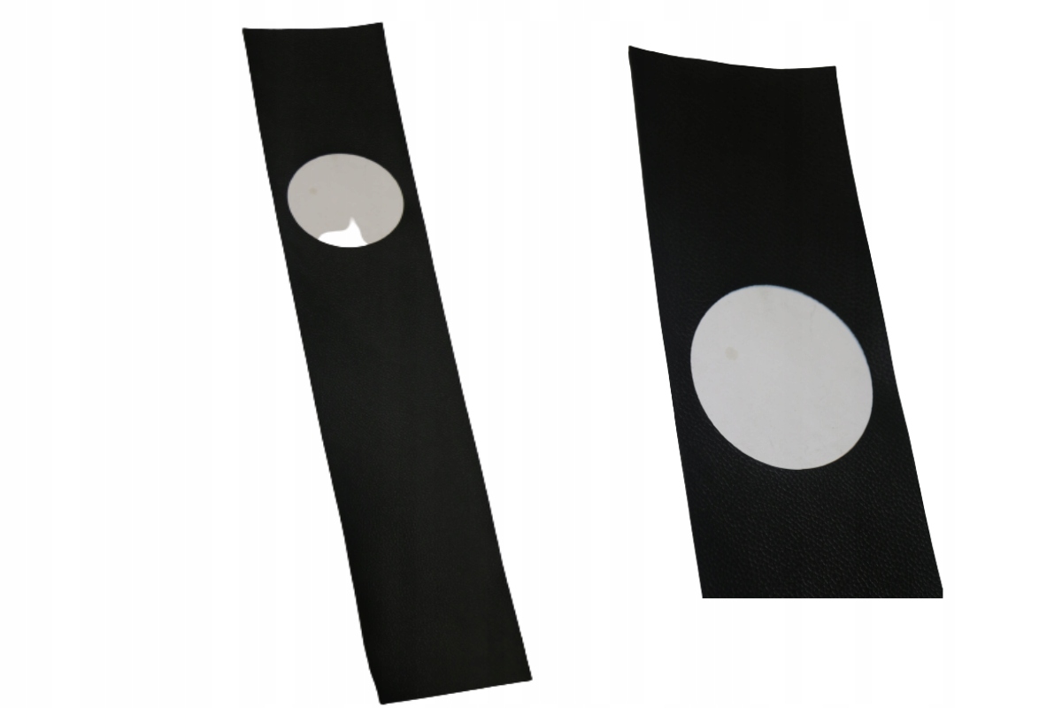 WSK 125 GIL LELEK KOS BĄK PAS NA PAK PASEK KEDRA