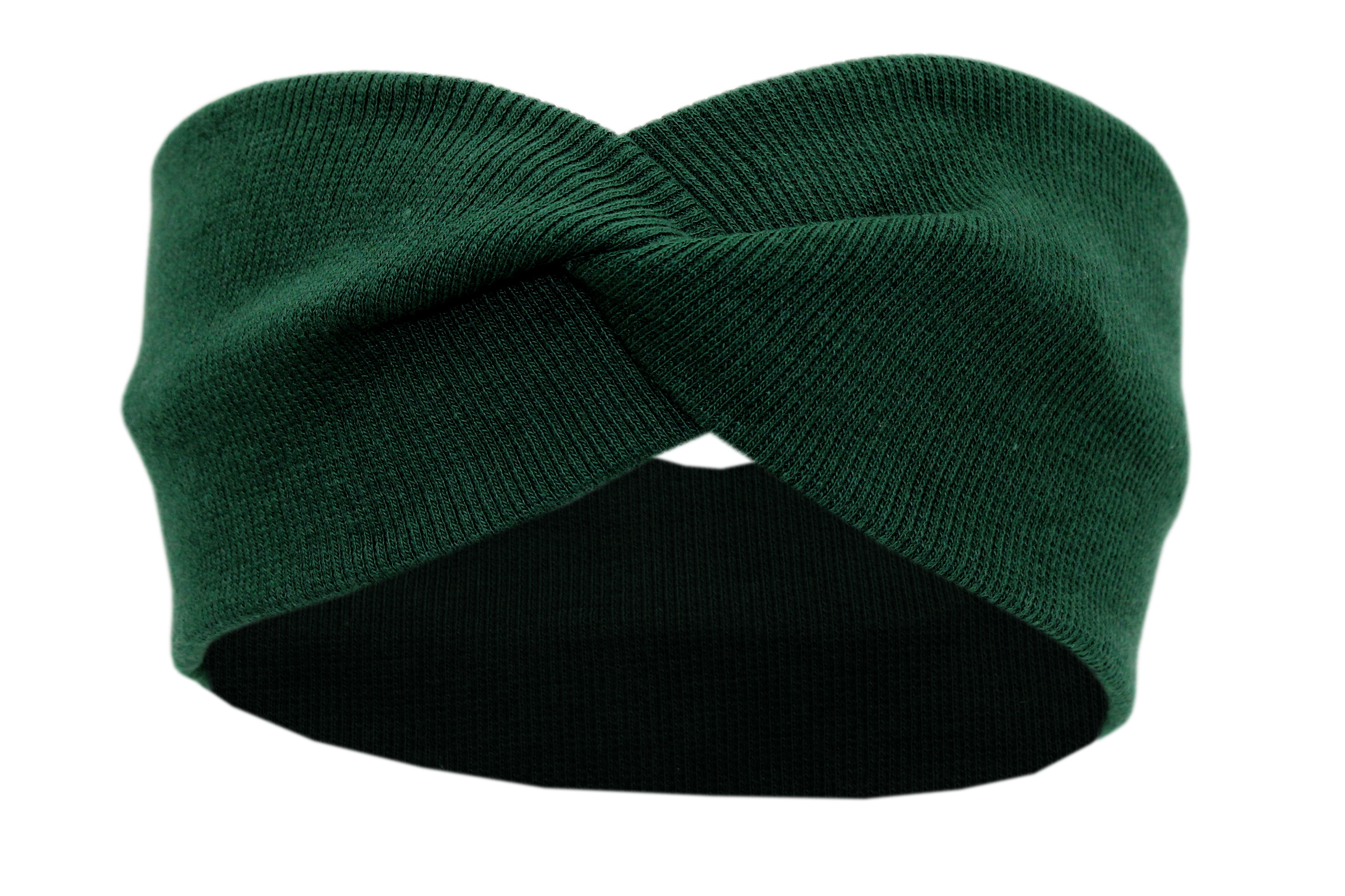 

Opaska Damska Turban Na Głowę Opaski Damskie Baweł
