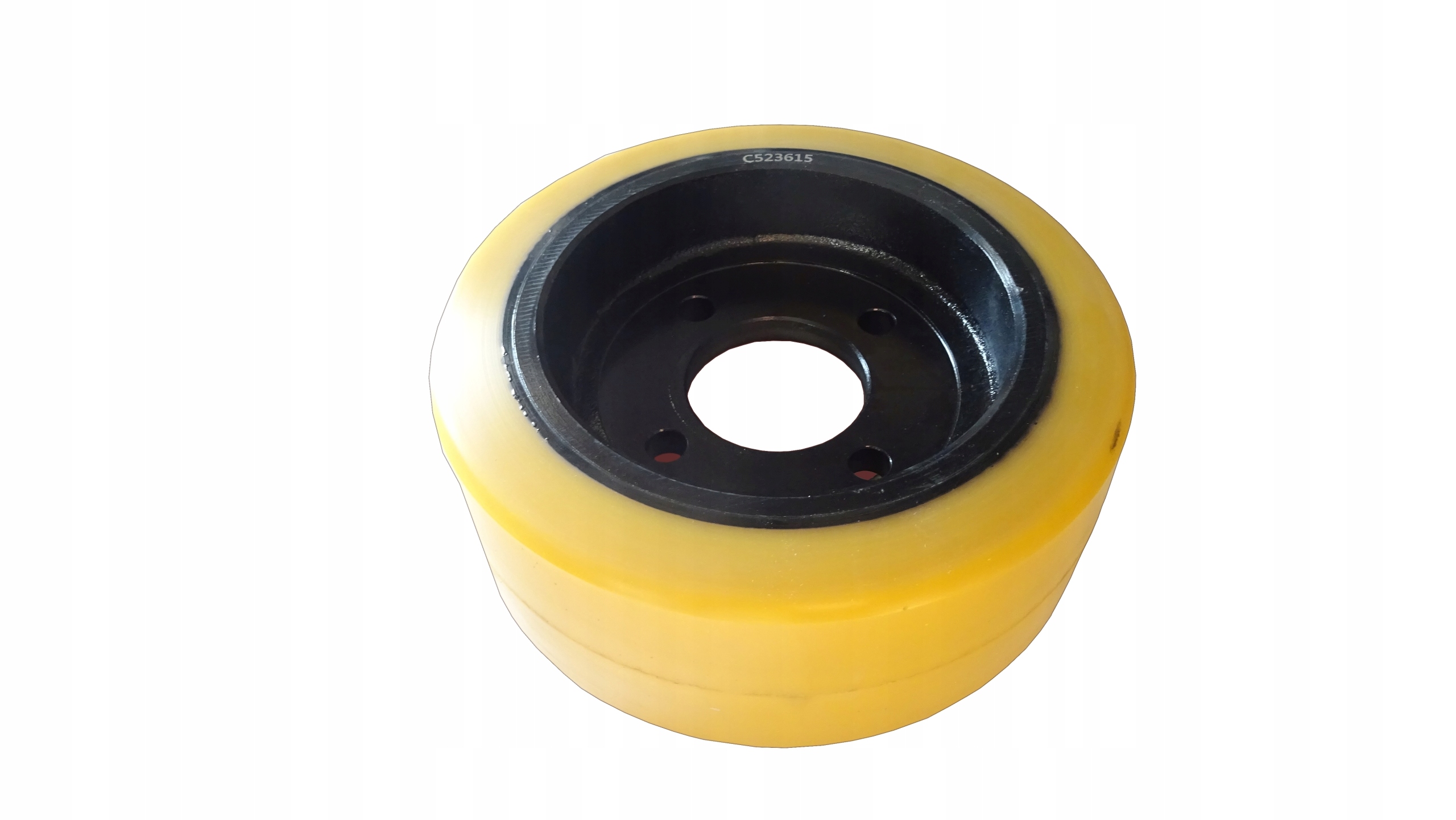 Провідне колесо LINDE T20 2618077