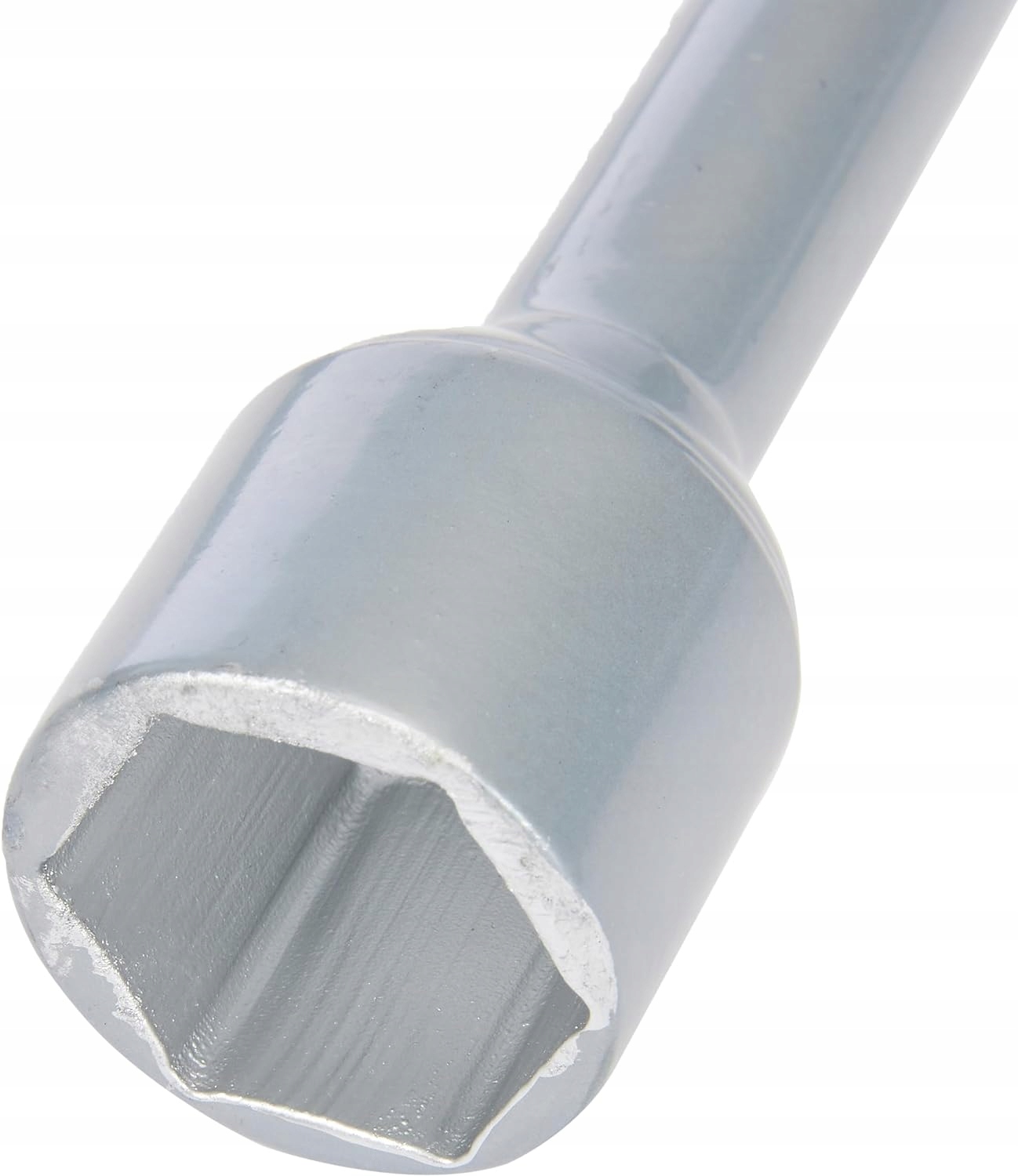 10870 Kod producenta 10870