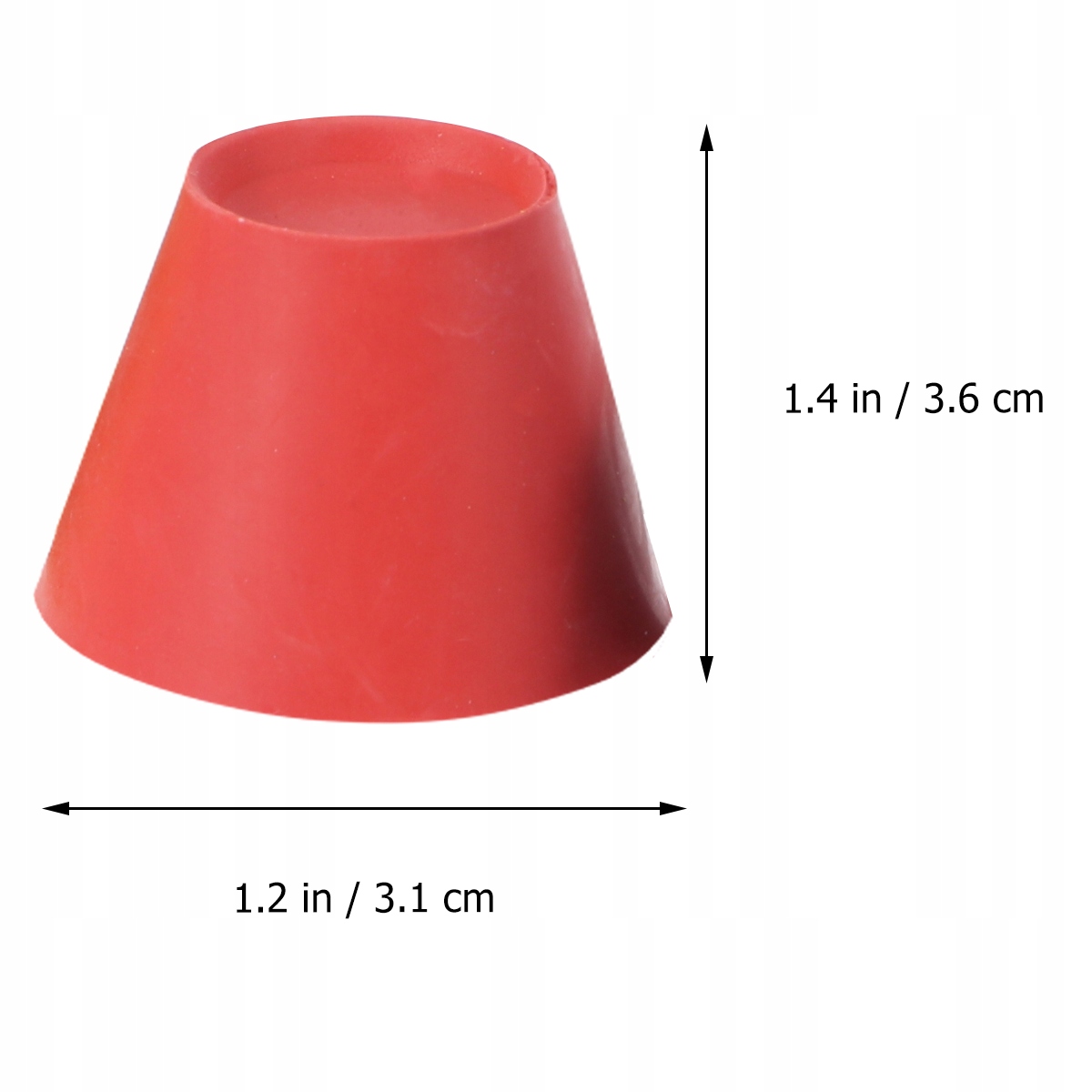 1 szt. Zimowe koszulki Marka inna