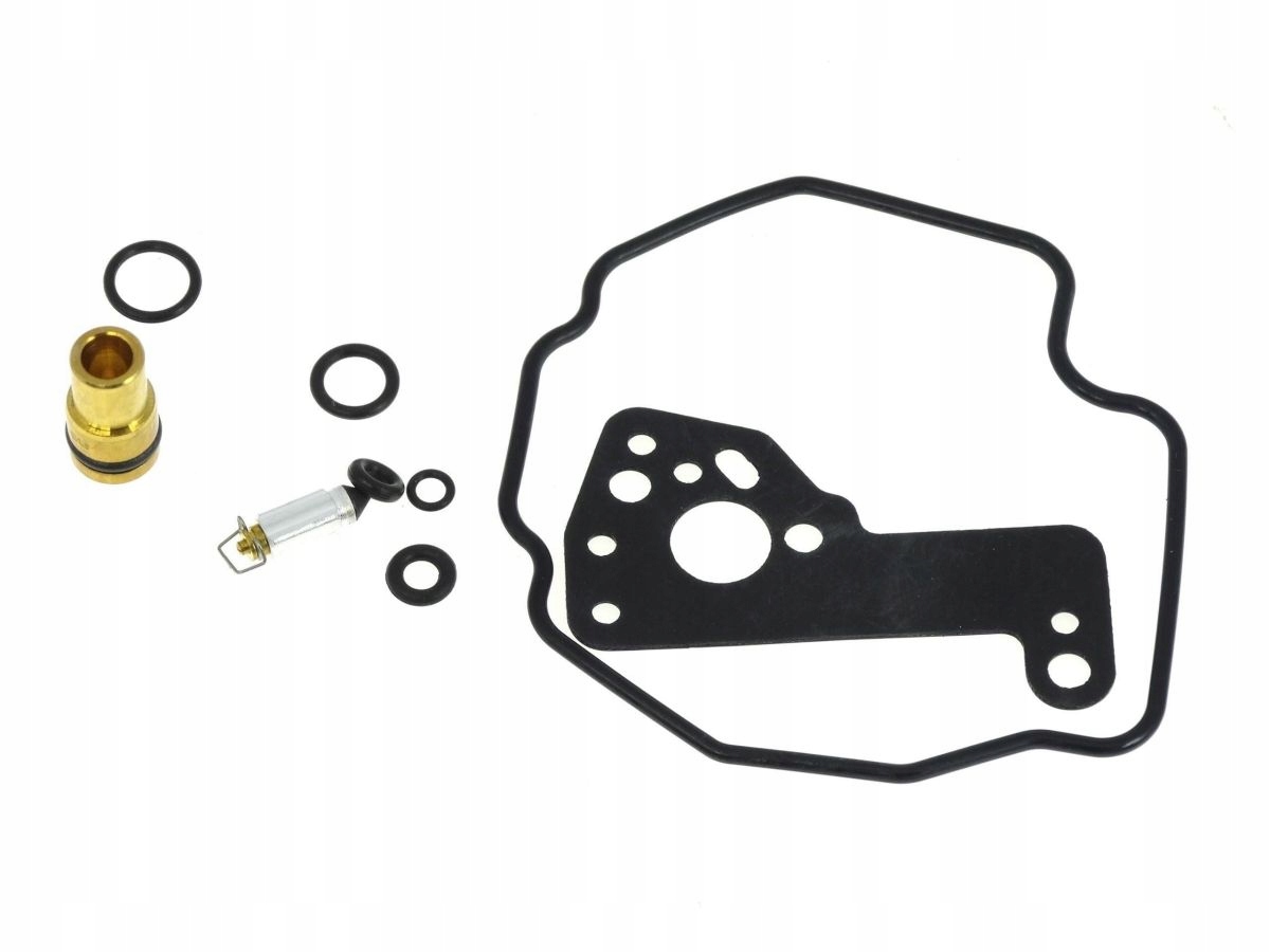 ZESTAW NAPRAWCZY GAZNIKA YAMAHA VMAX V-MAX 1200 (9106)