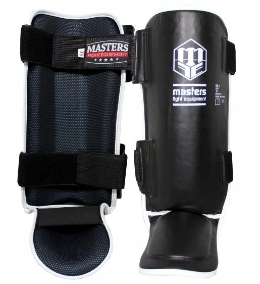 OCHRANIACZE PISZCZELI I STOPY - NS-4 ROZMIAR M Model NS-4