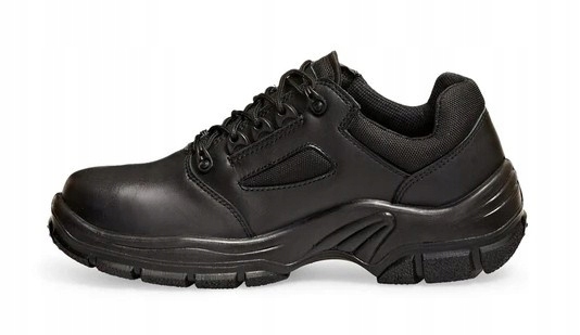 Buty Protektor Celt Low 45