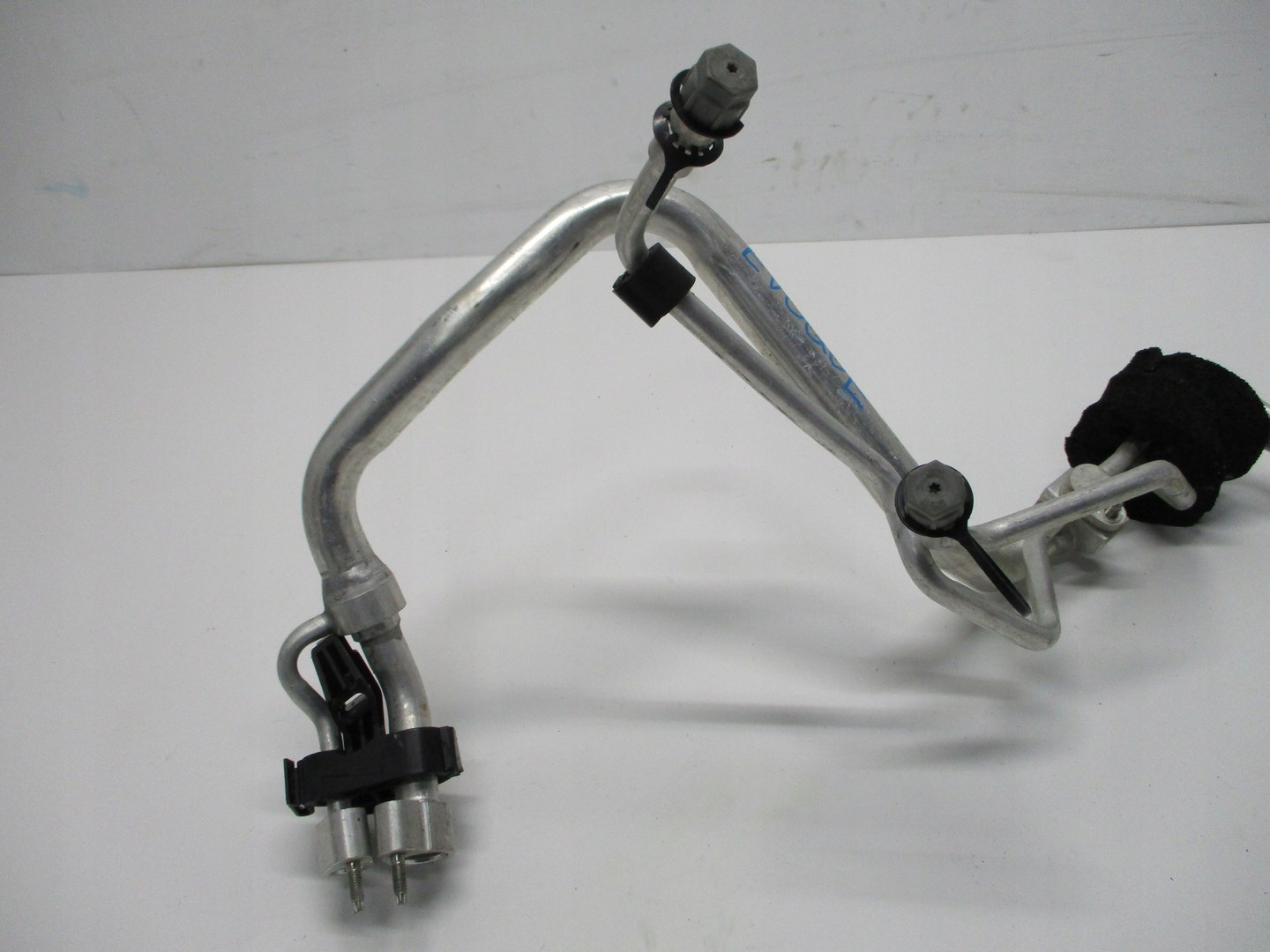 1ac67b7140939fcc18e14aa9bb69