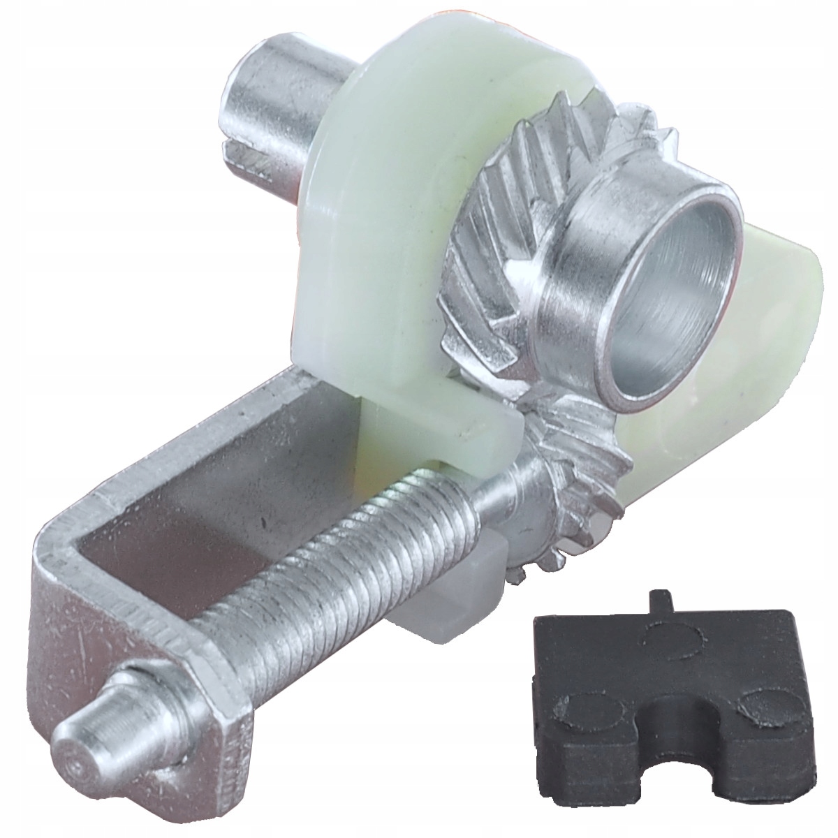 

Napinacz Łańcucha Do Piły Stihl MS230 Pilarka