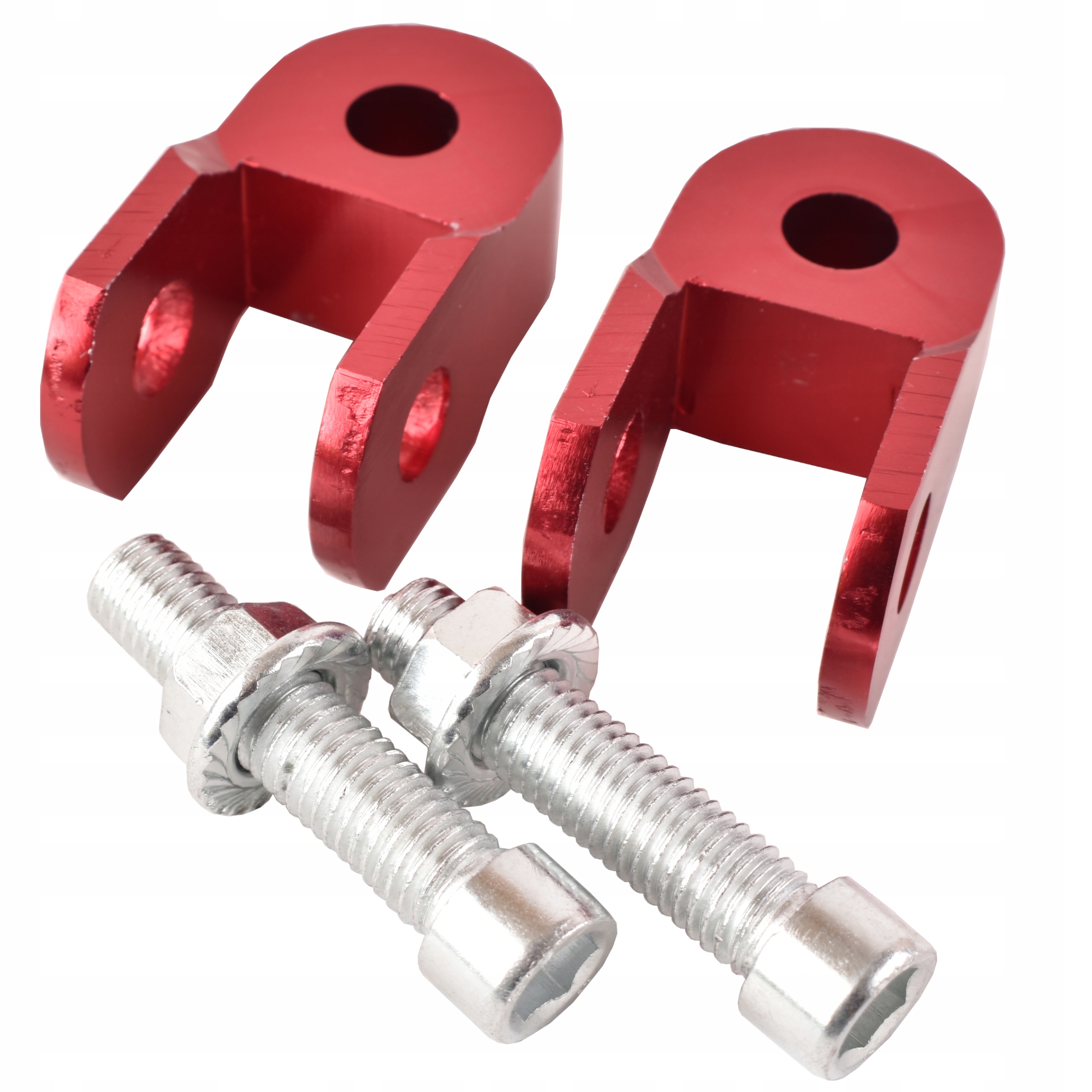 Удлинитель заднего амортизатора хонда фит шаттл задние. Nissan x-trail задний удлинитель амортизатора артикул. Удлинитель амортизатора тойота тундра. Сайлент амортизатора заднего ока. Удлинители задних амортизаторов логан 2.