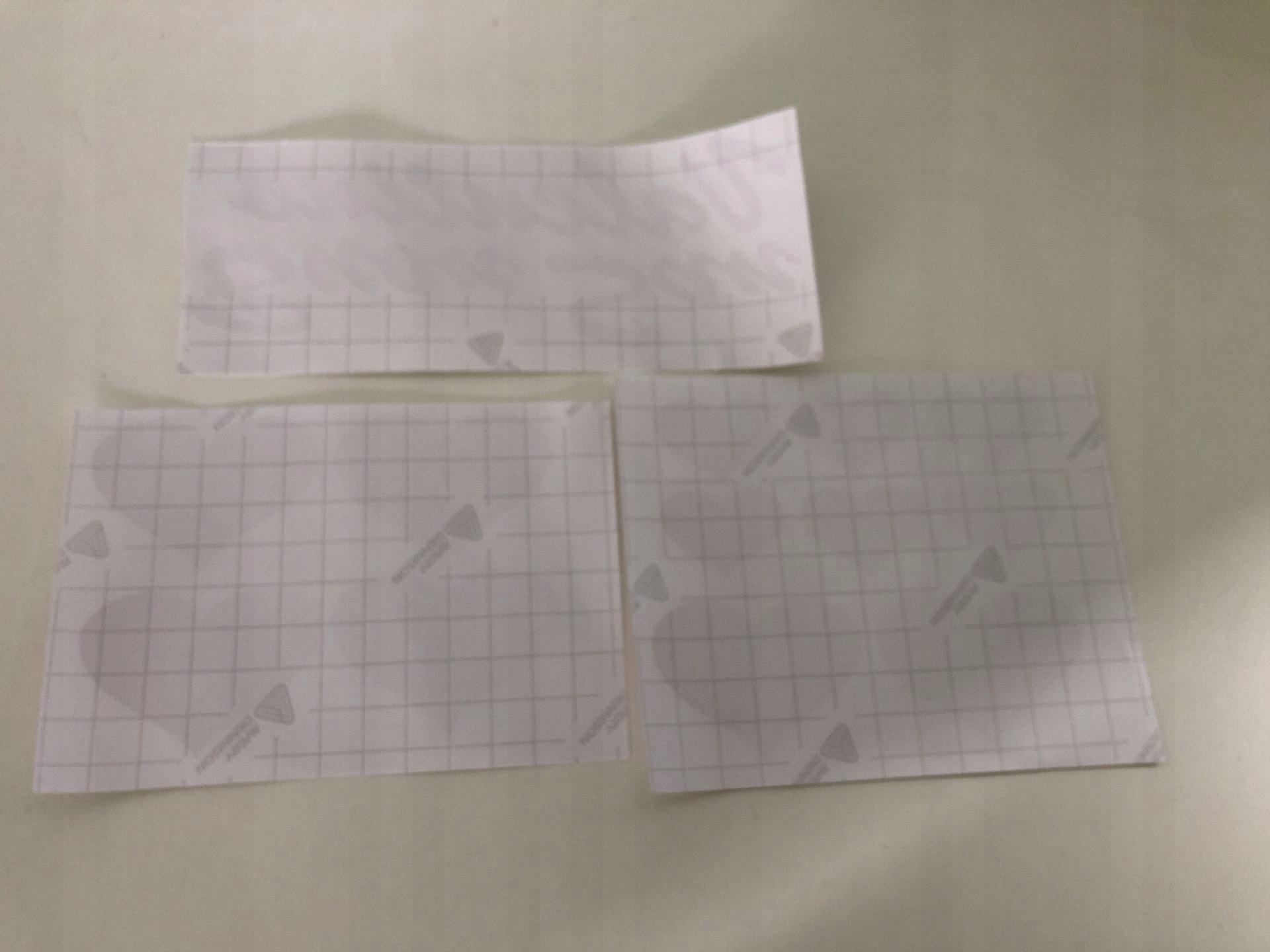 NAKLEJKI NA SZYBY NA WALENTYNKI Kod producenta 123