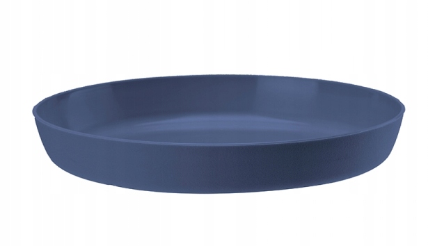 

Podstawka Azalia 14,5cm(17) Granat