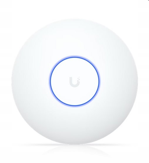 Prístupový bod Ubiquiti UniFi U7 Lite Wi-Fi 7