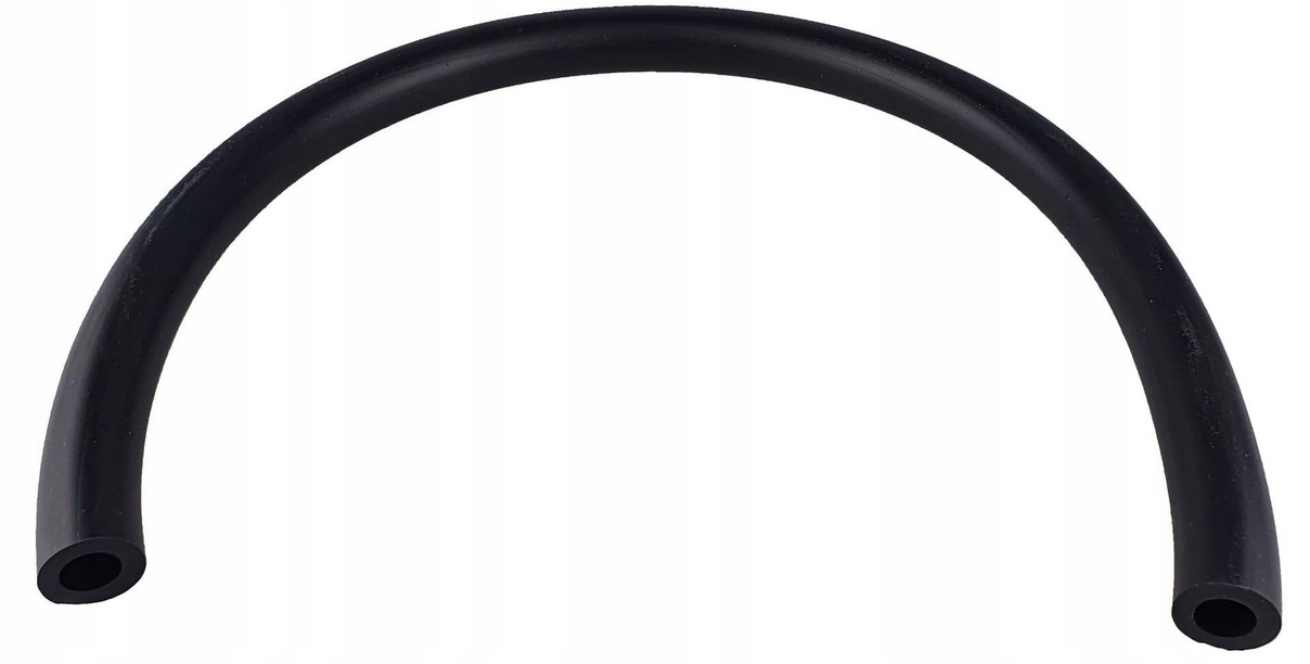 PRZEWÓD GŁÓWNY PODCIŚNIENIA DOJARKI 13MM 0,65M