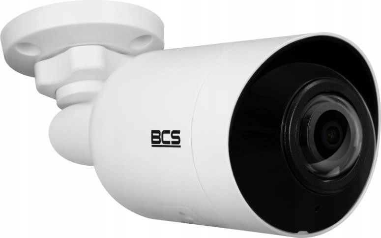 Ip Kamera Bcs Point Bcs P PTIP1X8FWR2 AI1