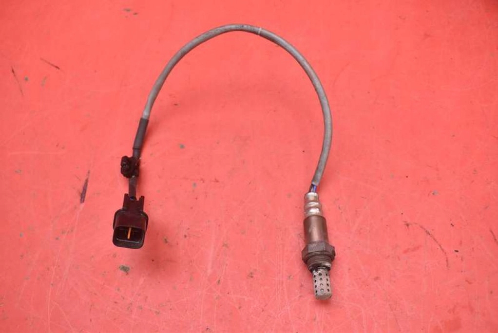 SONDA LAMBDA 234000-8862 MITSUBISHI OUTLANDER 1 e 2.0 16V 136 KM 01-08