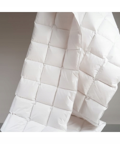 Kołdra letnia ROYAL puch gęsi 100% 220x240 cm Kod producenta 5907803179092