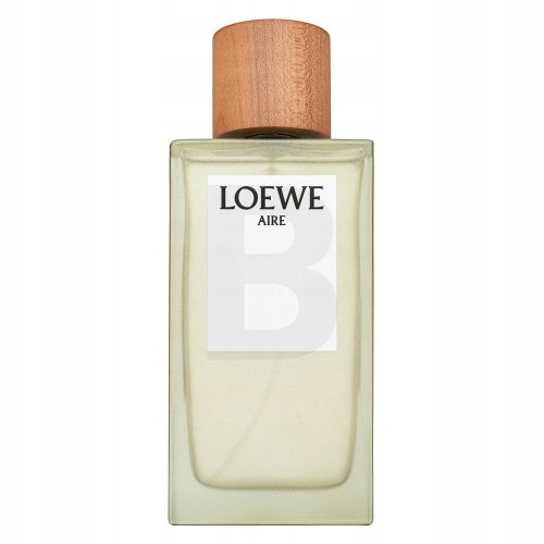Loewe Aire toaletní voda pro ženy 150 ml