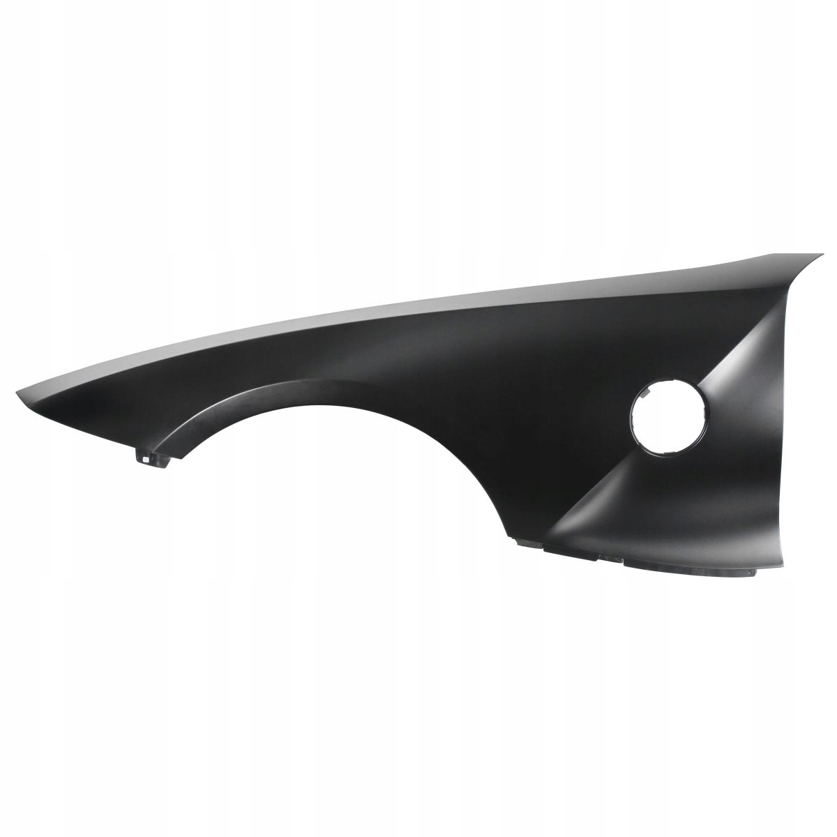 BMW Z4 E85, E86 02.03-02.09 КРИЛО ПЕРЕДНІЙ ЛІВИЙ