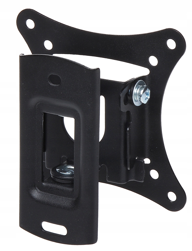 UCHWYT DO TELEWIZORA LUB MONITORA AX-FLEXI-25 Marka Opticum
