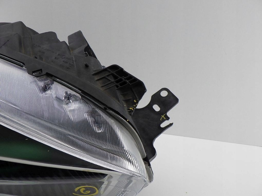 FORD KUGA MK2 II LIFT XENON 16- light right