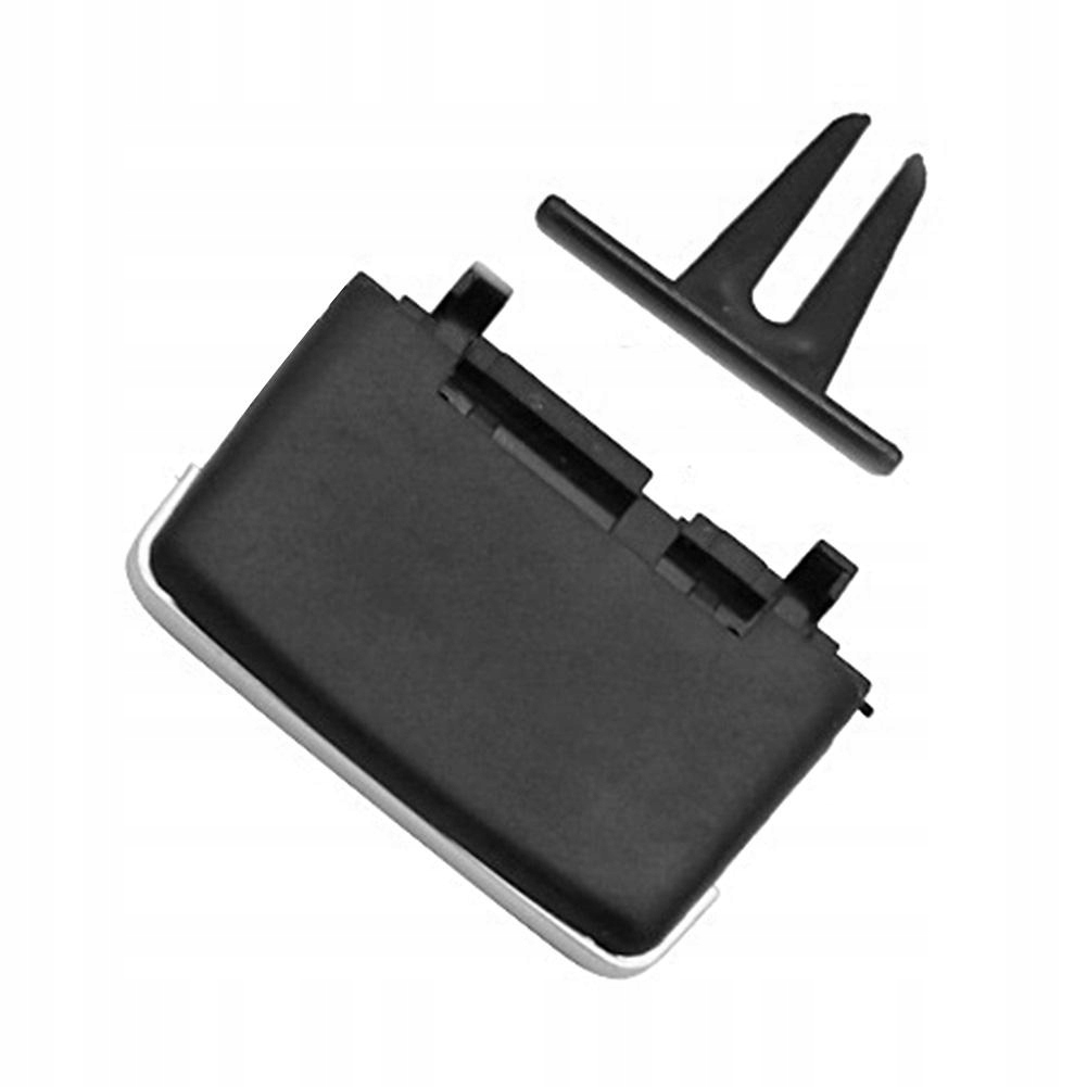 6944259840335 - Тора автомобиля для mercedes-benz W204 C180 C200