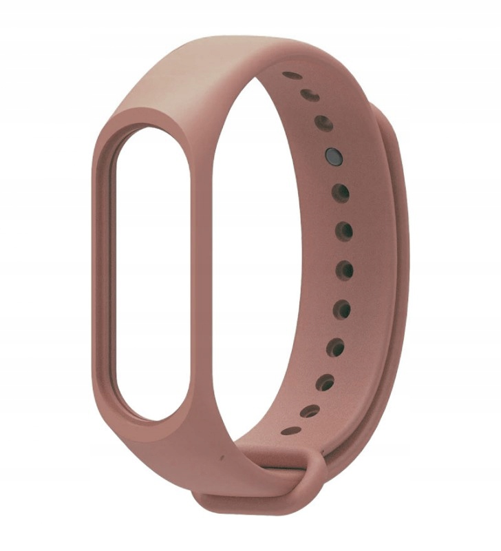 SMARTBAND OPASKA PULSOMETR SMARTWATCH + PASEK Typ naręczny