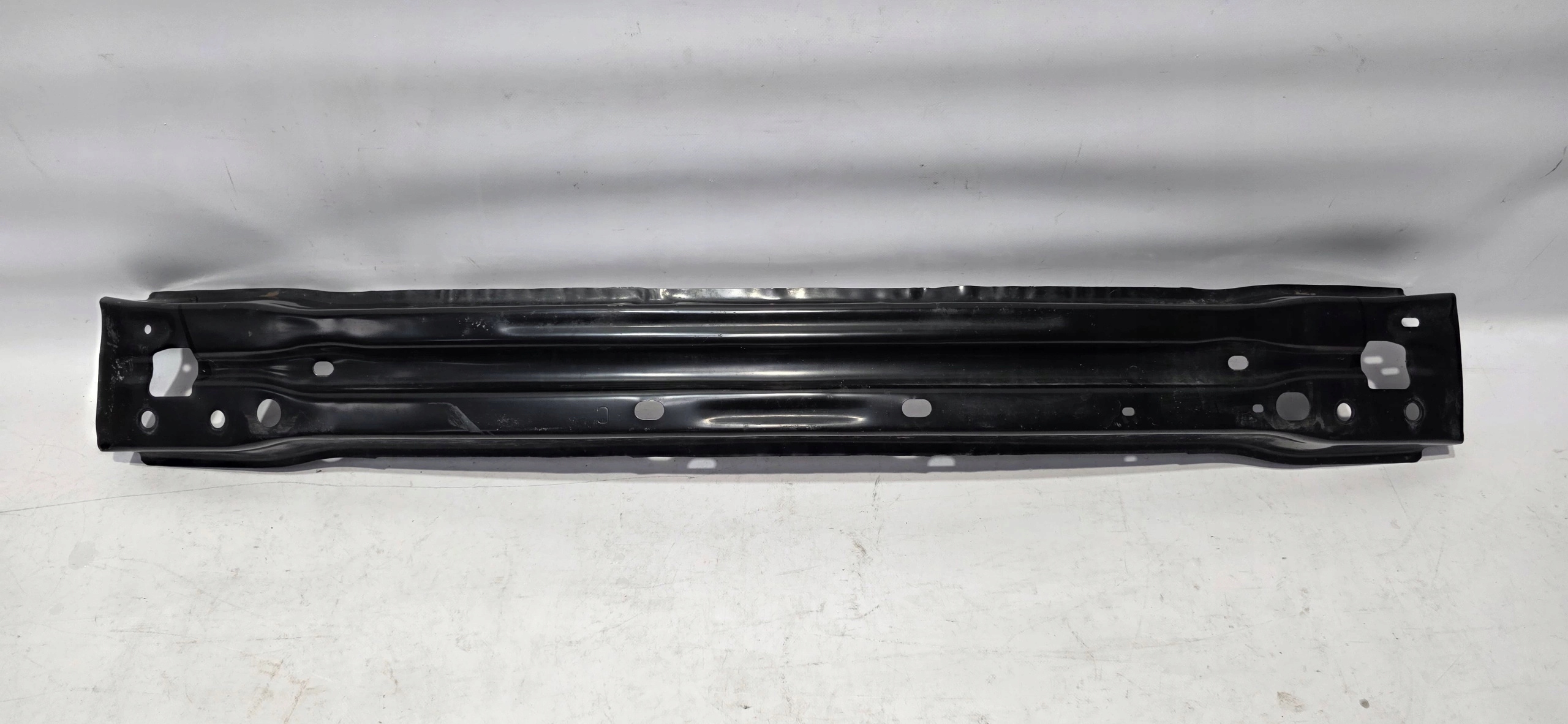 bumper support front TOYOTA CAMRY VIII 18- original