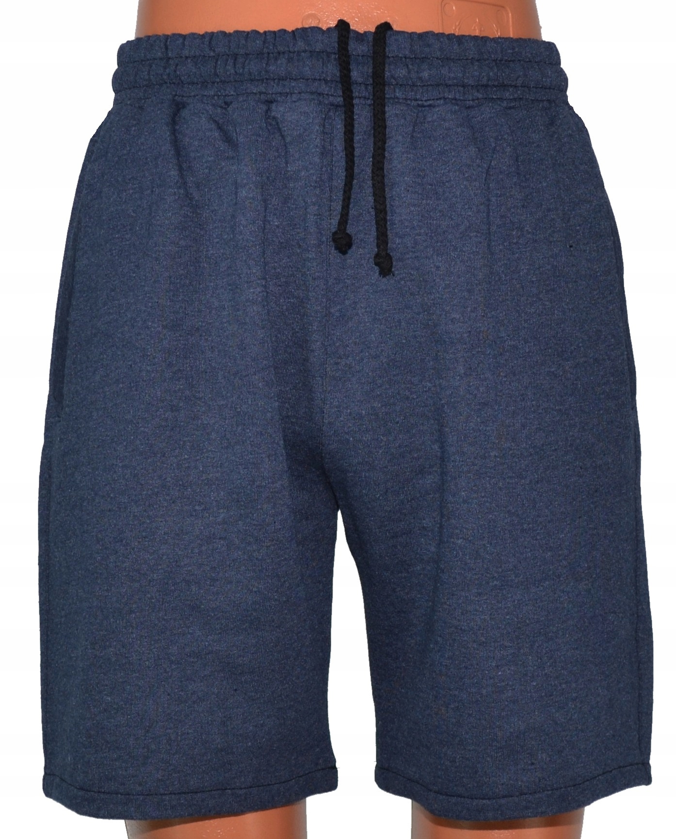 

Krótkie spodenki bawełna prosto od producenta XL