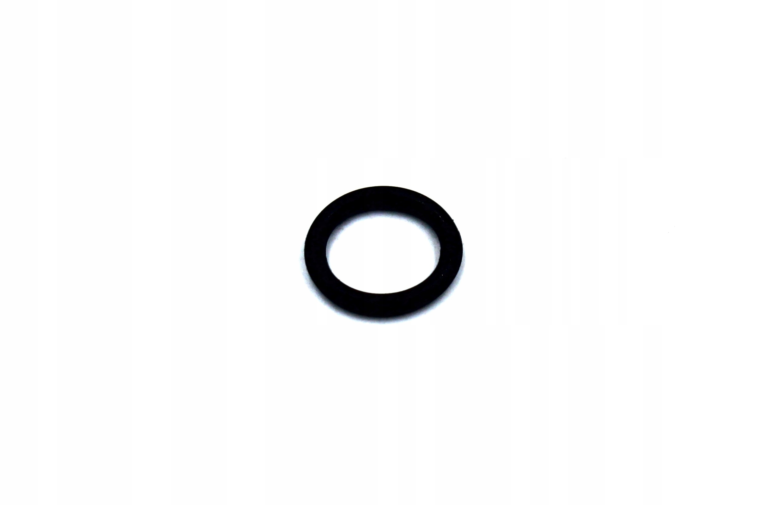 O-RING 14X2,6MM APOLLO RFN