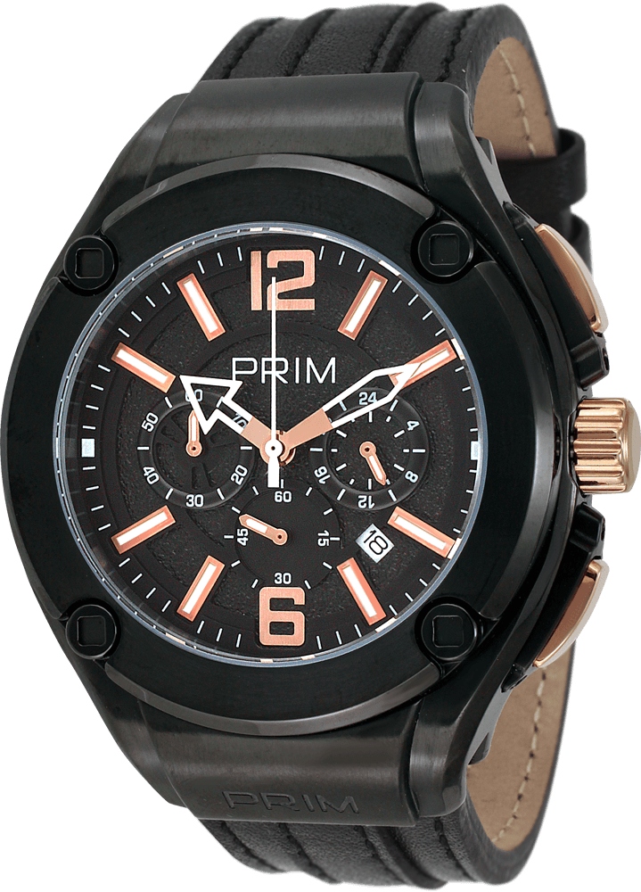 Prim pánské hodinky W01P.13024.D