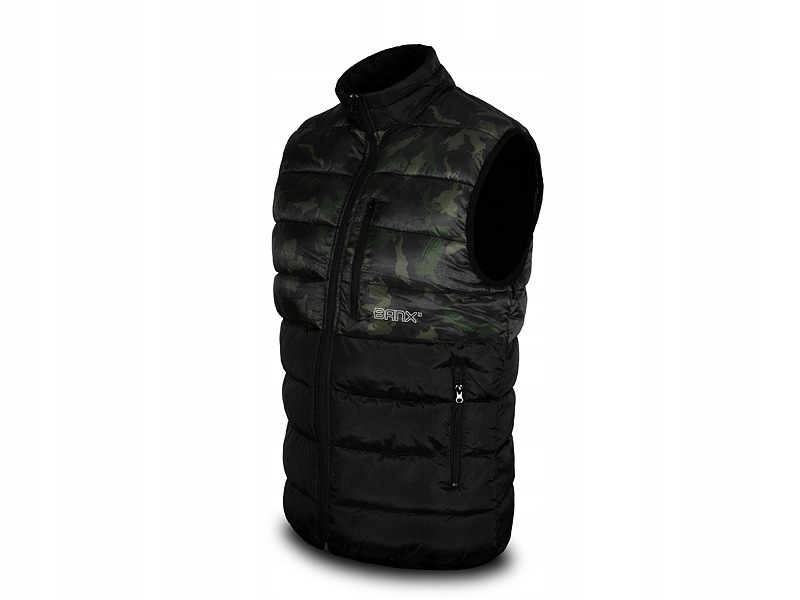 Delphin Vesta Banx Vest XL