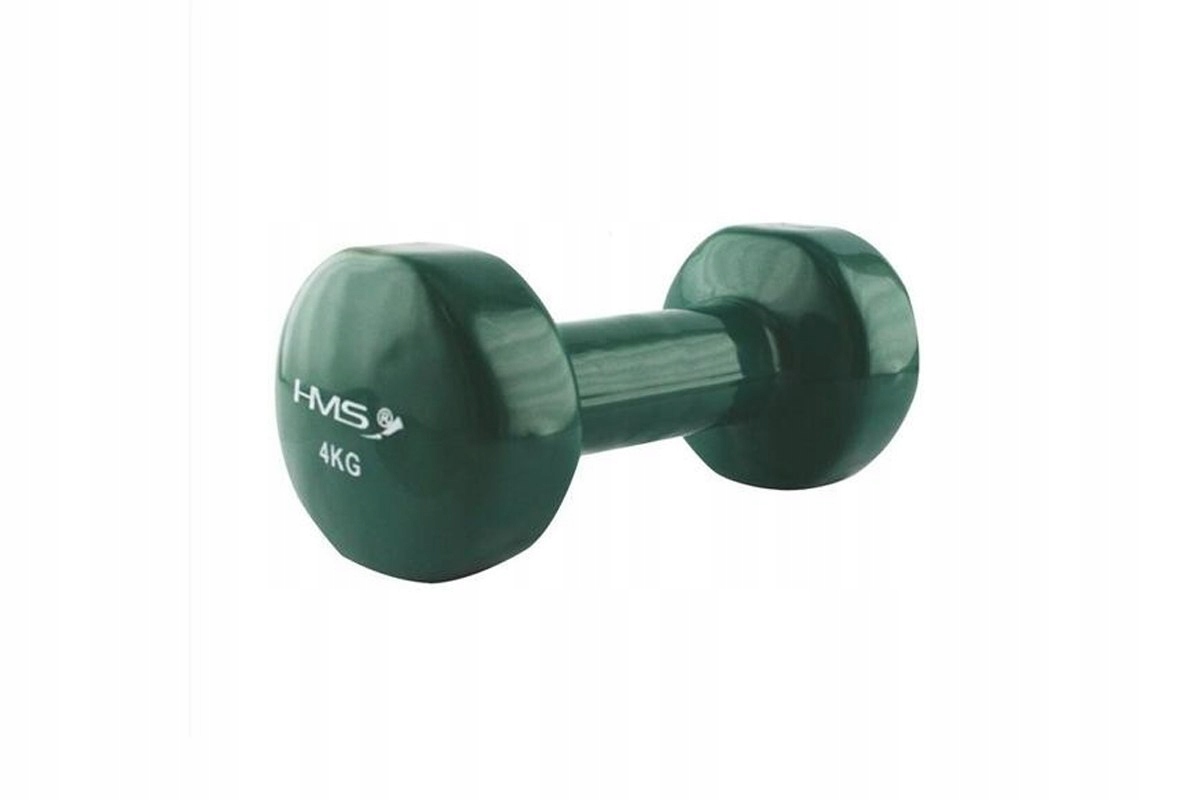 HANTLA ŻELIWNA WINYLOWA 17023 4KG /HMS Kod producenta 17-47-006