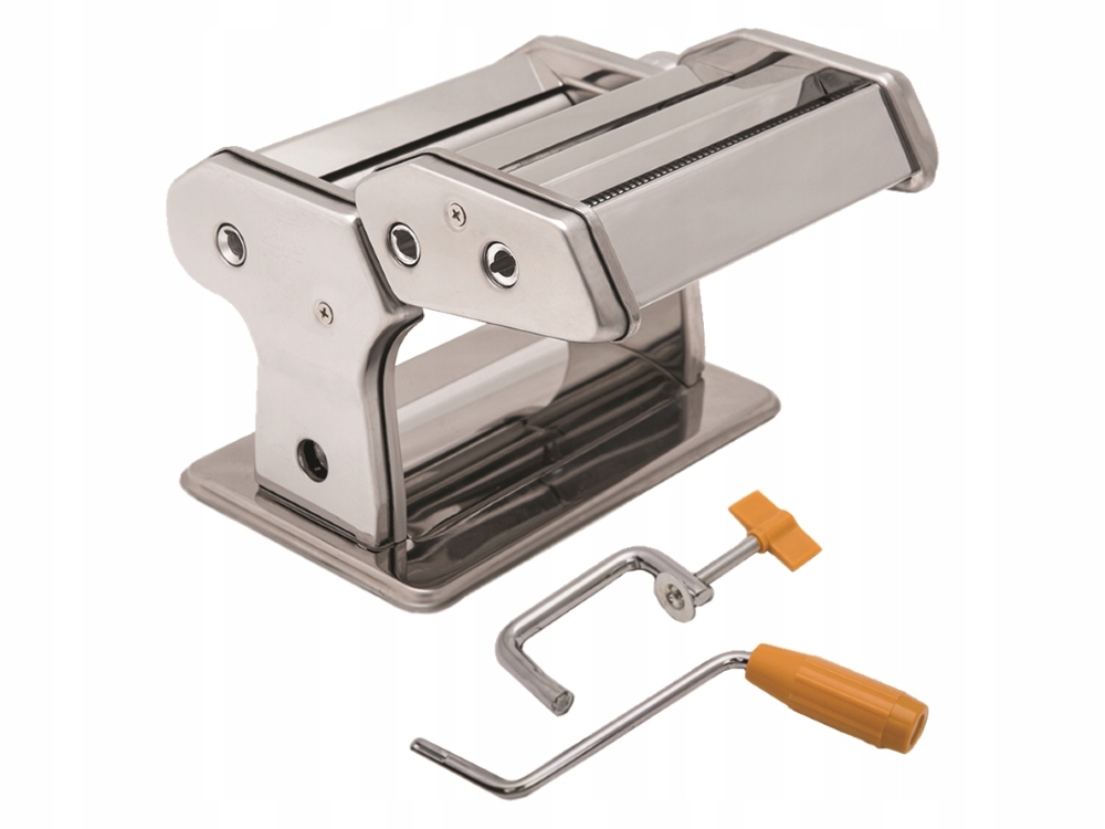 Maszynka do makaronu MAESTRO MR-1679