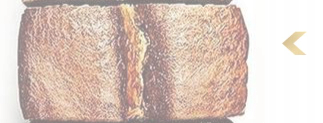 Kawa ziarnista Tchibo Exclusive Light Roast 1kg Waga 1000 g