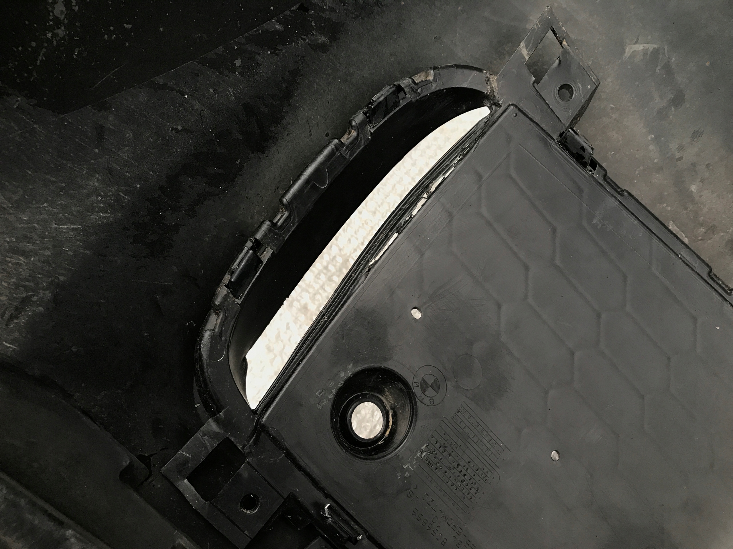 B96acde448cf8368f533744698cc