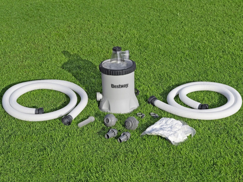 Alt