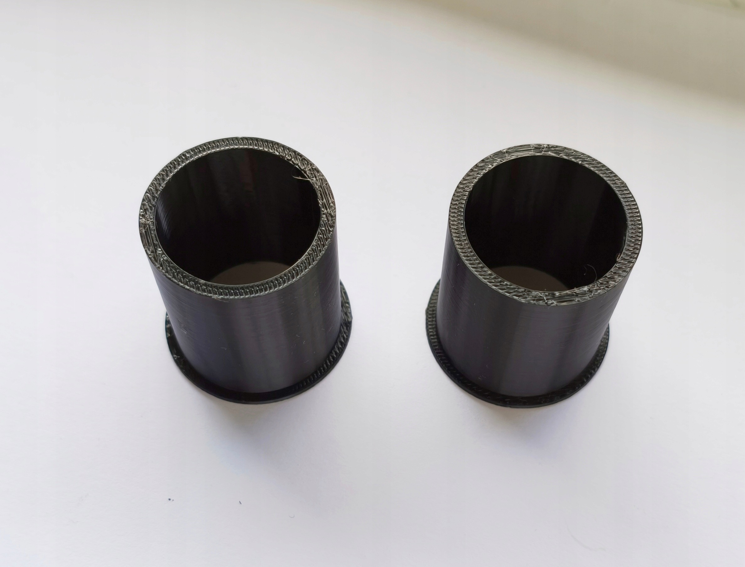 Tulejka Wahacza Wsk M06B3 125 175 Tuleja M21W2