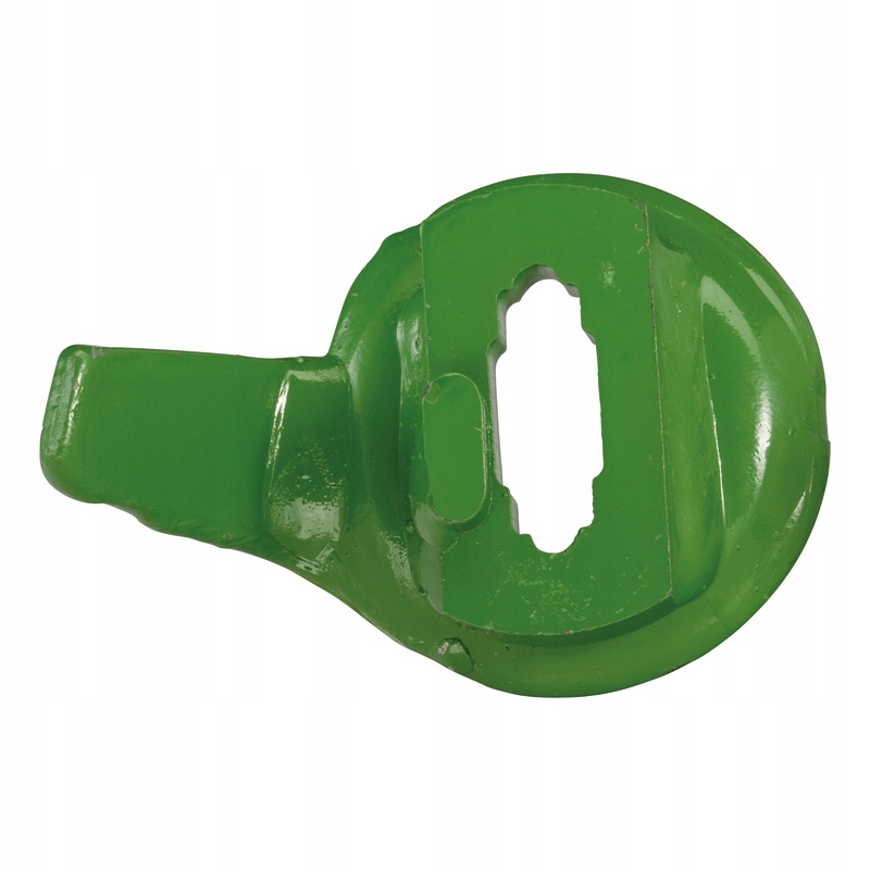 2451587100 - Права головка змішувача Amazone