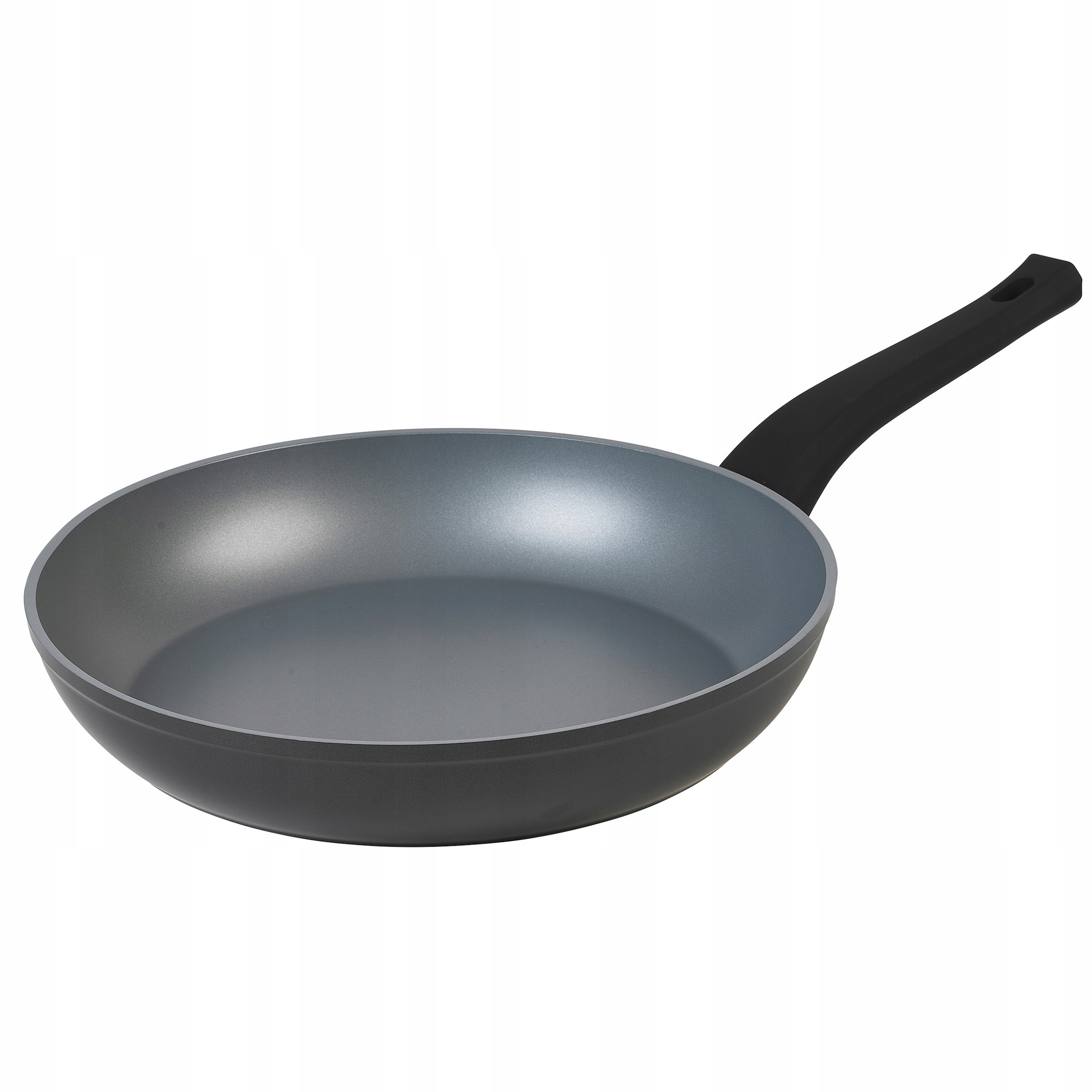 

Patelnia 28 cm non-stick indukcja Russell Hobbs
