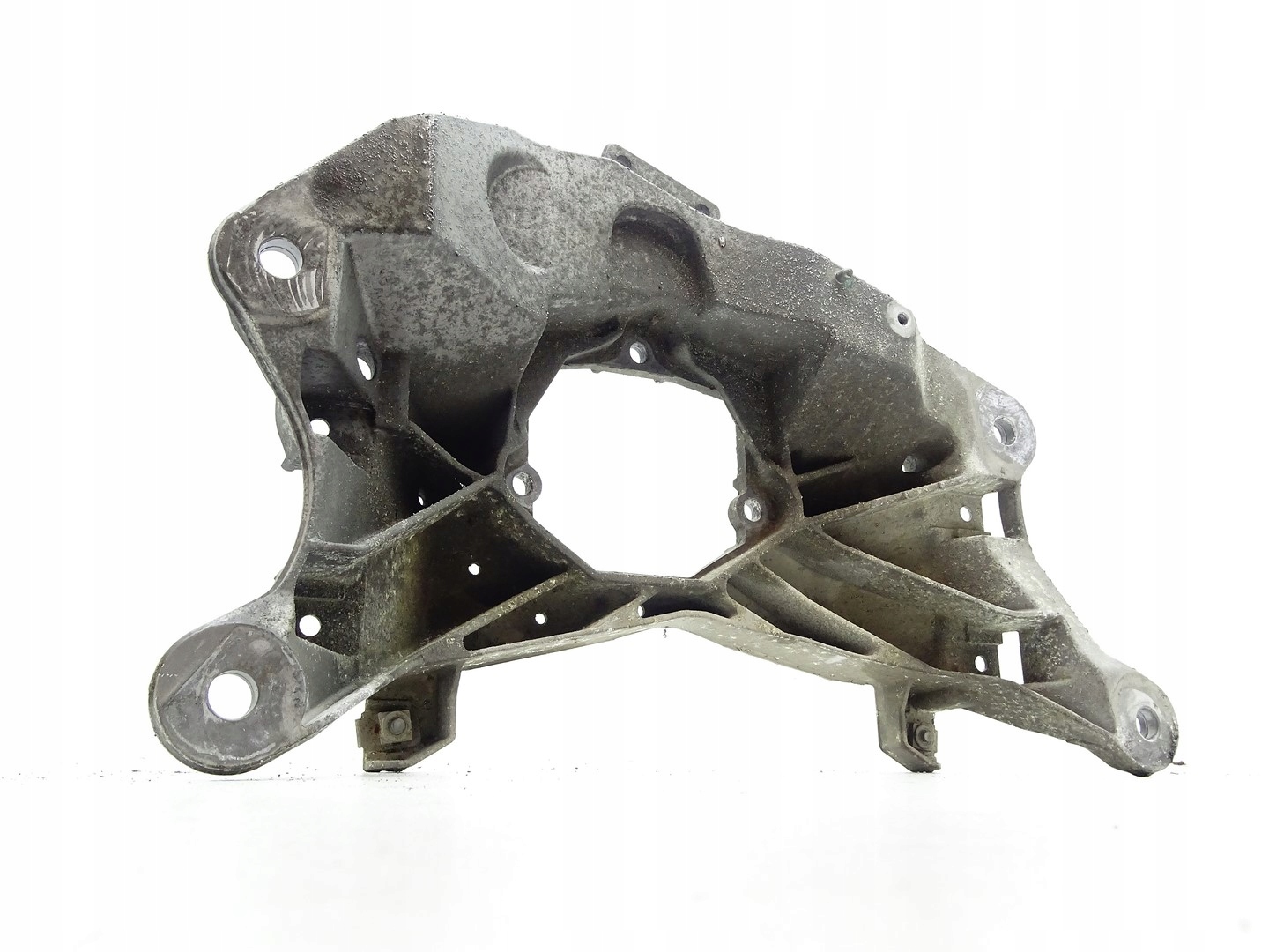 supporto Supporto cambio AUDI S8 D4 4H 4.0 TFSI 4H0399263AD