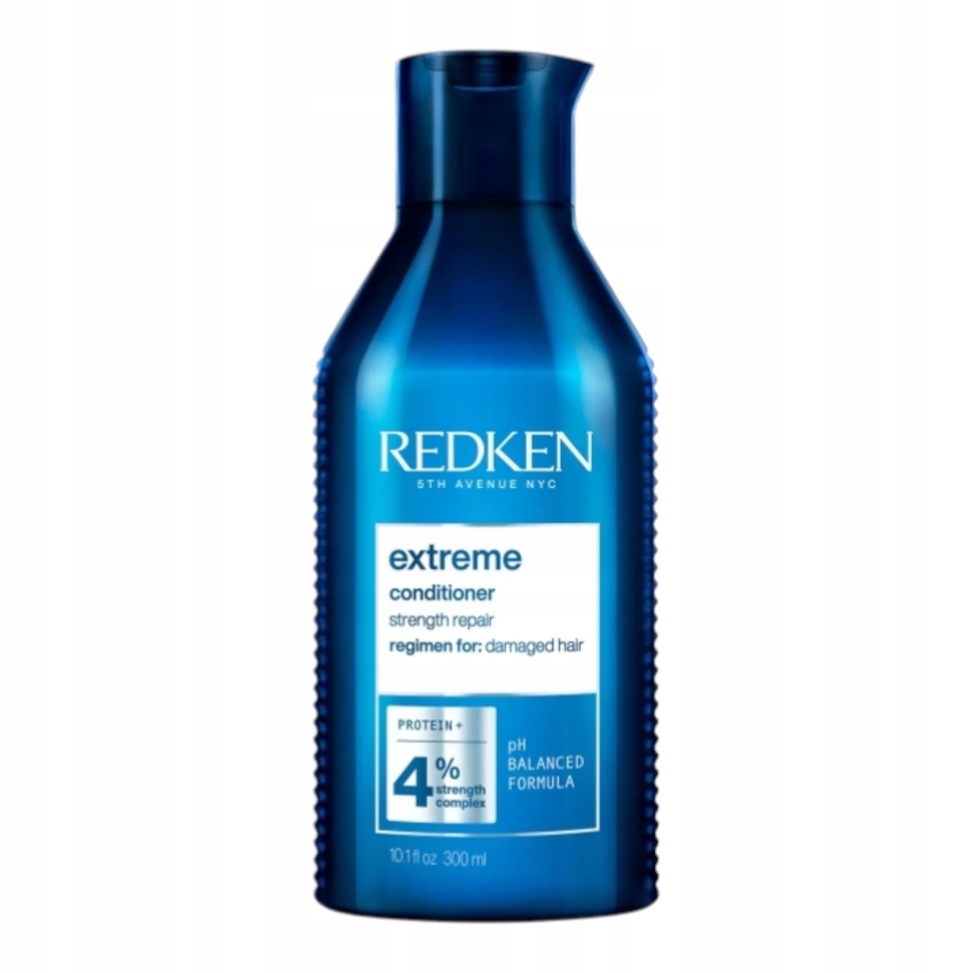 Redken Extreme Length Kondicionér 300 ml