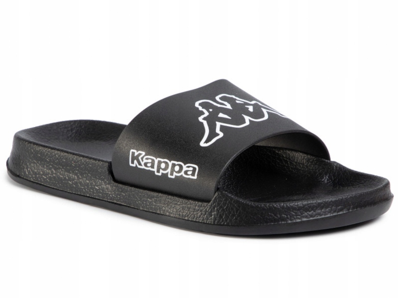 

Klapki Kappa Krus 242794-1110 basenowe 40